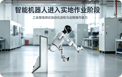 闻令而动、向难攻坚