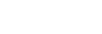 HARIBIT