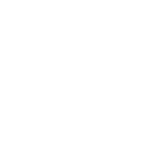 HARIBIT 官方二维码