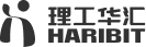 HARIBIT