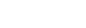 HARIBIT